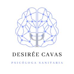 desiree cavas psicologa sanitaria