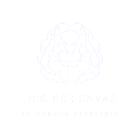 logo-desiree-cavas-psicologa-sanitaria-murcia